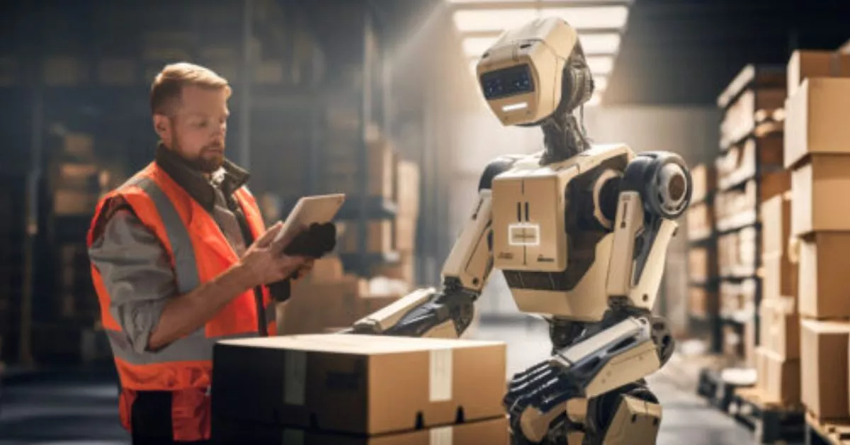 Moving Trends to Watch in 2024