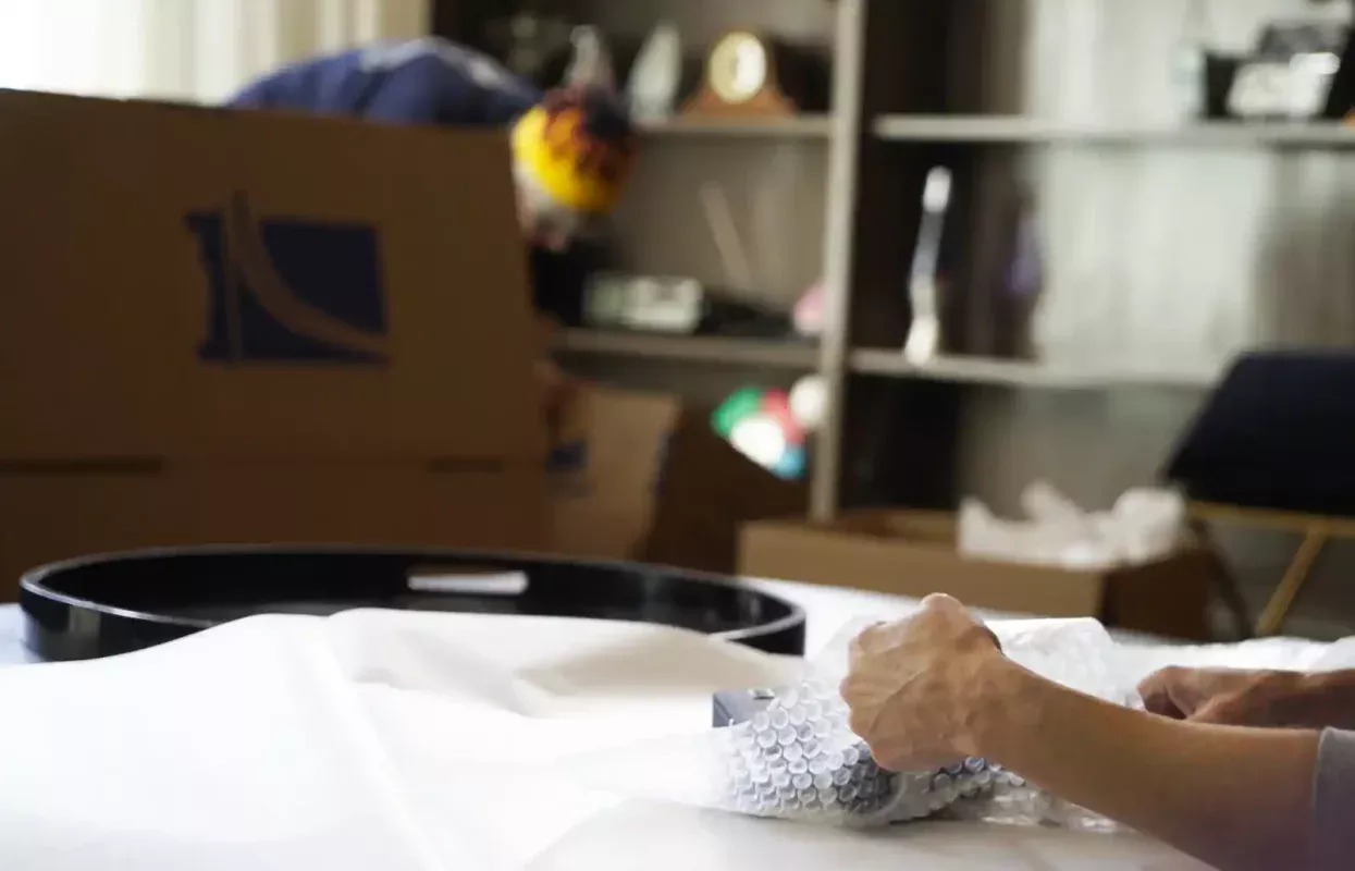 How to Save Money on Your Move: Tips from Local Movers