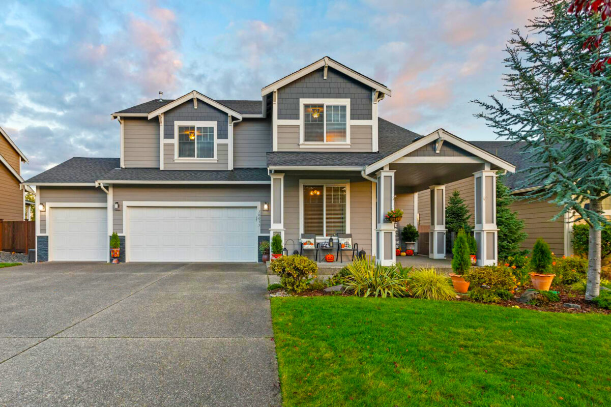 The Best Home Renovations That Increase Value in 2025