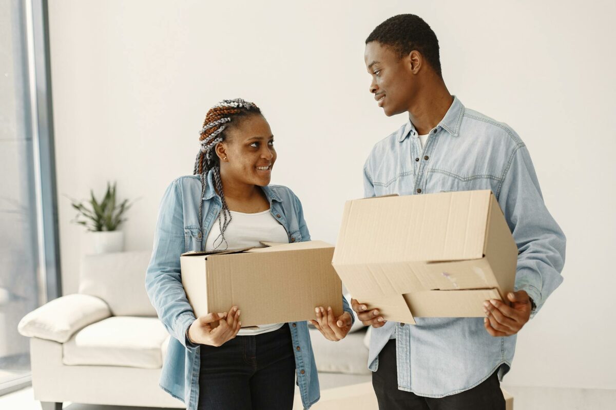 Licensed vs Bonded Movers: What Chicago Residents and Businesses Need to Know Before Hiring